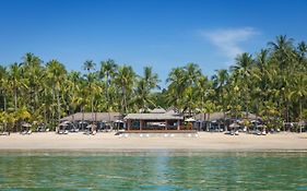 Bayview Resort